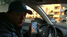 How To Hook Up IPhone 7 To Car Radio W/O Bluetooth