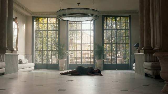 Simge - Prens & Prenses - Teaser