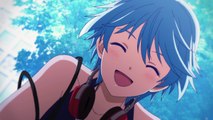 Fuuka PV 1 HD