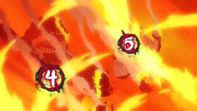 Akame ga Kill! Counter Ep. 13 - Kill the Hidnerance-3Z4cRBmyJ7Y