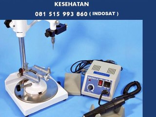 Distributor Alat Laboratorium Farmasi - TELP. 081 515 993 860 ( INDOSAT )