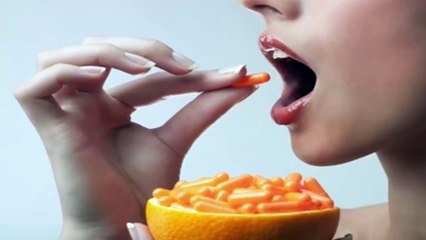 Chết trước 50 tuổi vì thói quen không ngờ buổi tối