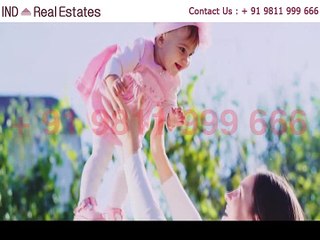 Godrej Emerald Thane by Godrej Developer