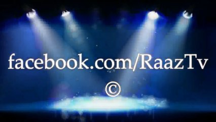 Saanp Ka Anjaam!--Pb1R03Kzww