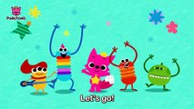 ABC _ Word Power _ PINKFONG Songs for Children-WLjW9modUgc