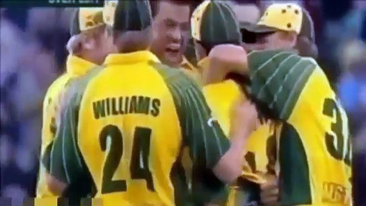 Top 10 Best One Hand Catches in Cricket History