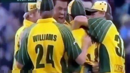 Top 10 Best One Hand Catches in Cricket History