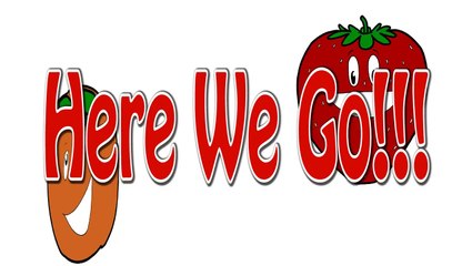 Fruit _ Talking Flashcards-UssT9E-WCDU