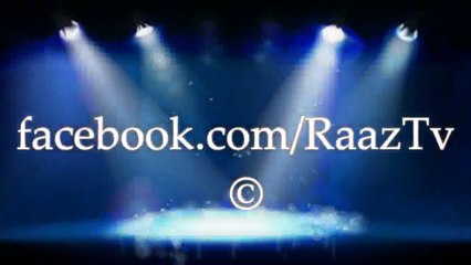 اپنی ہی بارات میں دلہن کی دھواں دھار ایسی انٹری جس کی دنیا میں مثال ڈھونڈنا مشکل-N6KGXlylCvM