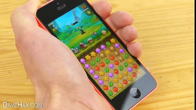 Mobile Tips & Tricks Life Hacks Mobile Phone Samsung Apple iphone