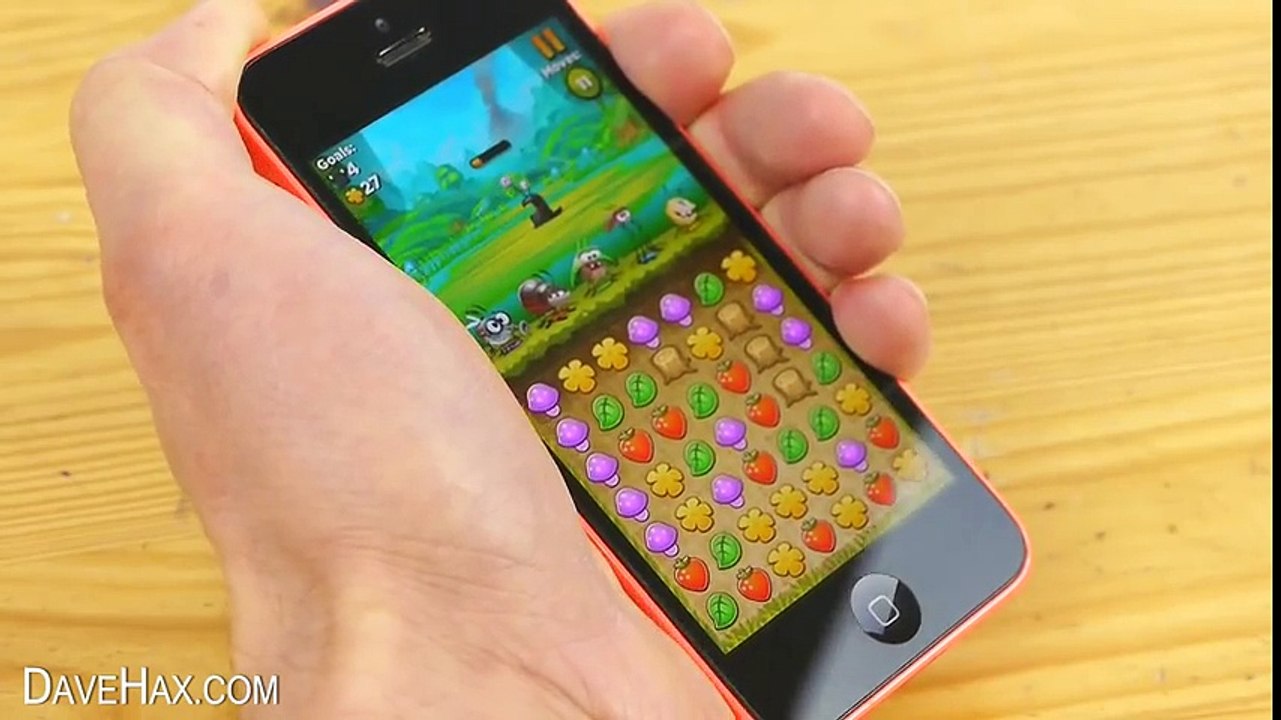 Mobile Tips & Tricks   Life Hacks Mobile Phone   Samsung   Apple iphone