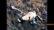 حویلیا ں میں گر کر تباہ ہونے والے پی آئی اے کے اے ٹی آر طیارے کا بلیک باکس ڈی کوڈ کر لیا گیا-0-BGJxlaj9o
