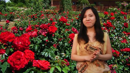 15 từ vựng tử thần khiến 90% người Việt phát âm sai (Phần 2) [Tiếng Anh giao tiếp #9]