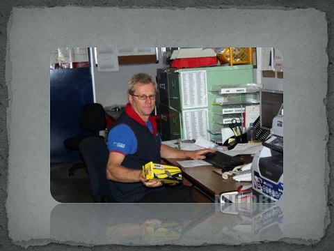 Tips From Expert Greg Mildren of Mildren Automotive Better Quality Oils with Viva Auto Repair