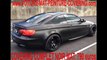 bmw serie 1 2015 occasion, nouvelle bmw serie 1 2016, bmw serie 1 2016 prix, bmw serie 1 2014, nouvelle bmw serie 1 prix