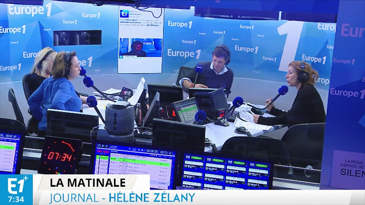 Les banlieues aussi touchées par la désertification médicale