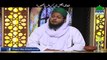 Lafz Muhammad English Main Kis Tarhan Likhain - Madani Channel