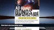 Read  All About Bonds and Bond Mutual Funds: The Easy Way to Get Started  Ebook READ Ebook