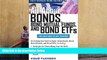 Read  All About Bonds, Bond Mutual Funds, and Bond ETFs, 3rd Edition (All About... (McGraw-Hill))