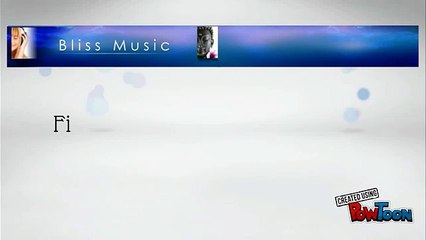 Self-Realization with Bliss Music Very Easily