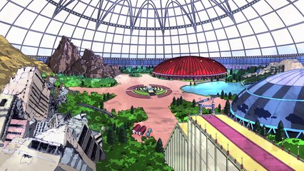 『僕のヒーローアカデミア』コミックス第13巻アニメDVD同梱版PV＜2017年4月4日（火）発売／1月23日（月）予約締切＞--vBvKpRSers