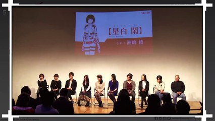 Quick Look - Knights of Sidonia Collector's Edition Box Set-QPhks5a_CYs