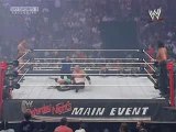 wwe Saturday Nights Main Event
