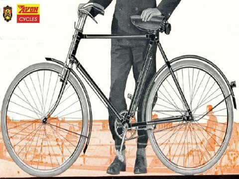 Bicycles in India, Best Cycles & Bikes in India