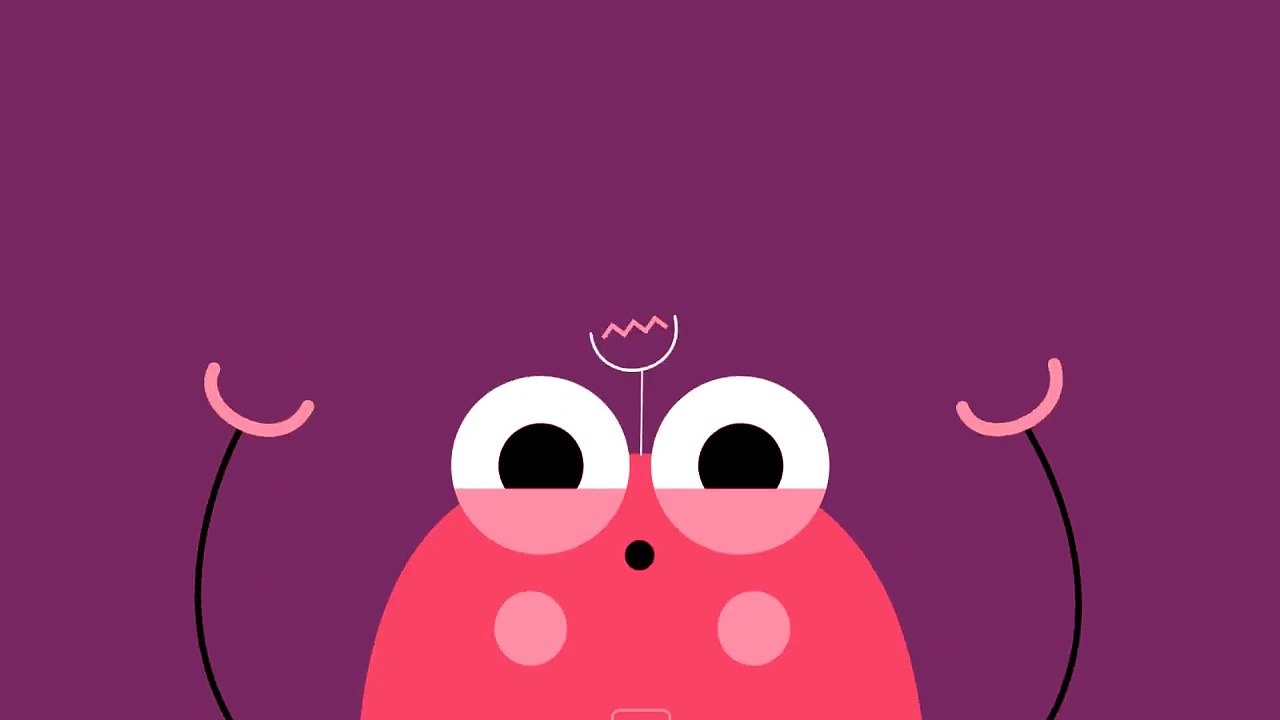 Digital Marketing for Hospitals | Digital Transformation in Healthcare | Find a Doctor