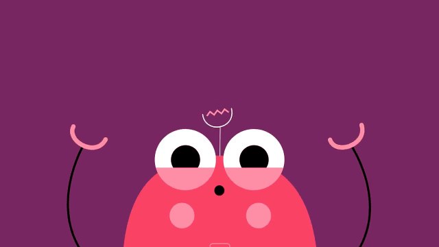 Digital Marketing for Hospitals | Digital Transformation in Healthcare | Find a Doctor