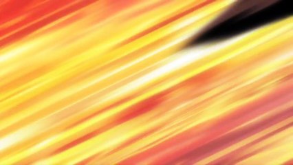 Ushio & Tora Episode 29 PV-4r8luTNxjBw