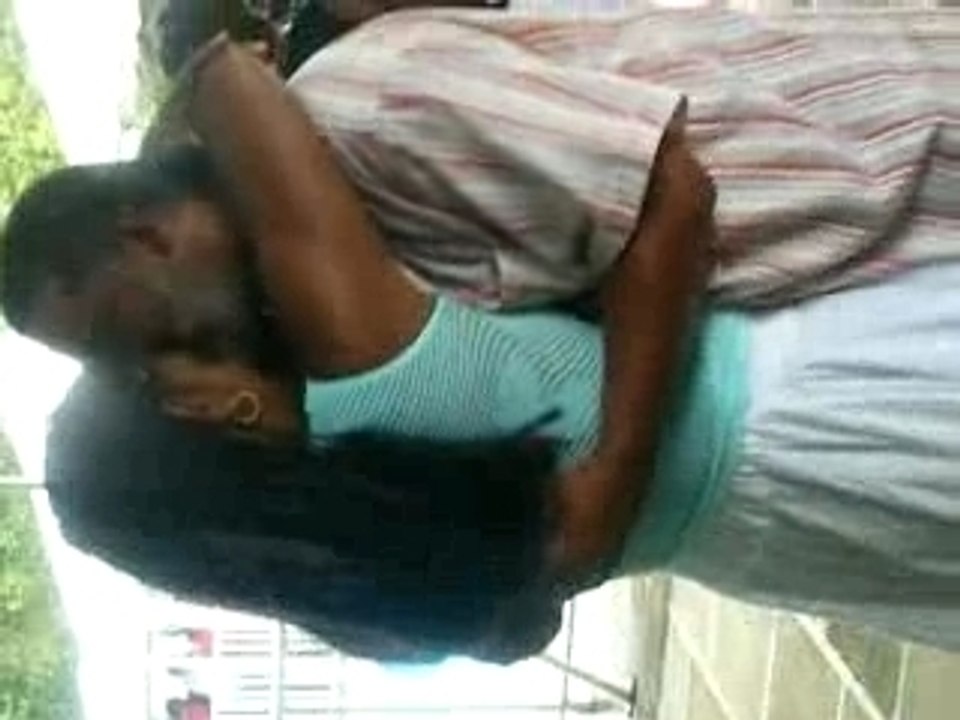 MARTINIQUE972 522