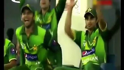 Cricket History Best Super Overs