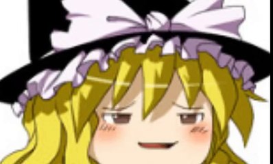 「最終強化」ゆっくりVSHIKAKINボイパ対決シリーズ-SVd7ofrPS5w