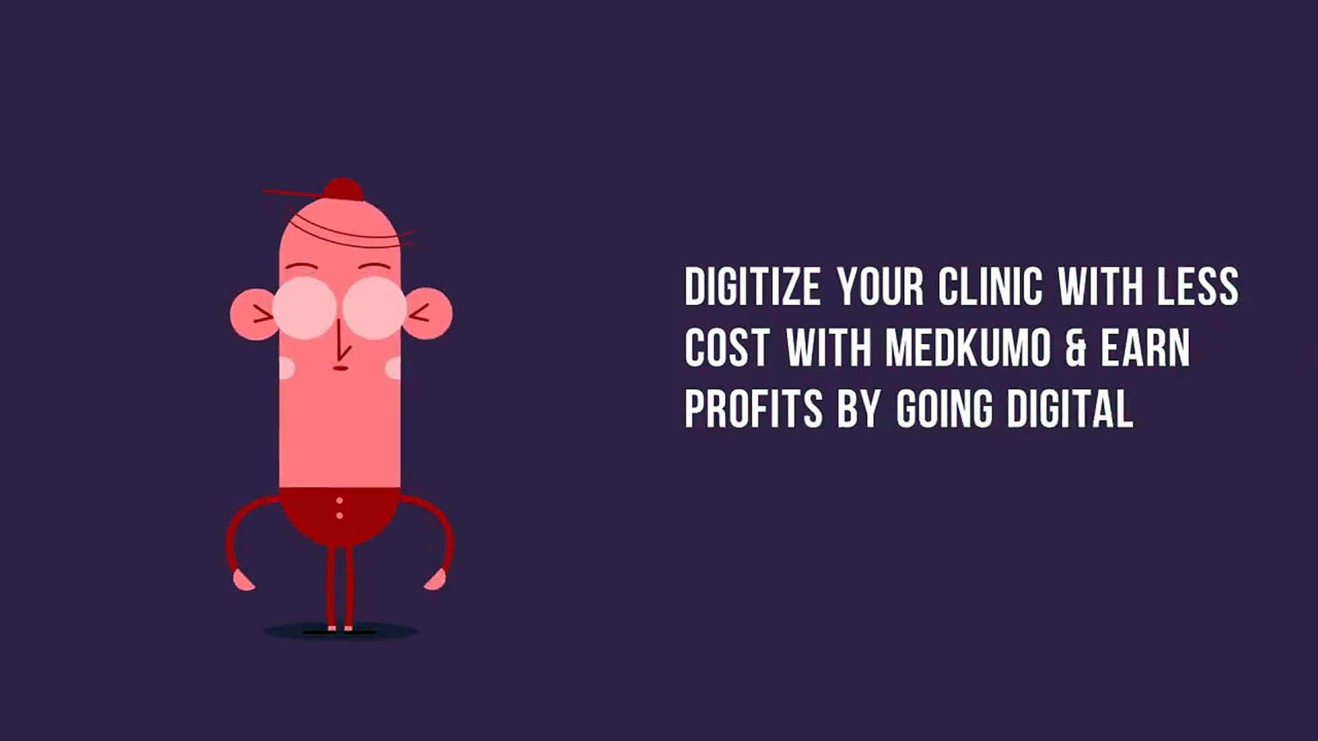⁣Healthcare in Bangalore | SEO Experts for Hospitals | Digital Transformation in Healthcare