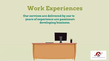 NESL Assignment & Homework Help - Assignmentsprogramming.com