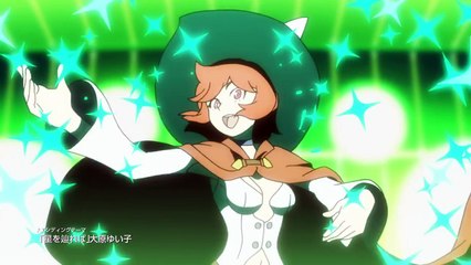 TVアニメ『リトルウィッチアカデミア』本PV-pgz2bMz-Zz8