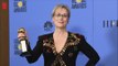 Golden Globes: Meryl Streep attaque frontalement Donald Trump