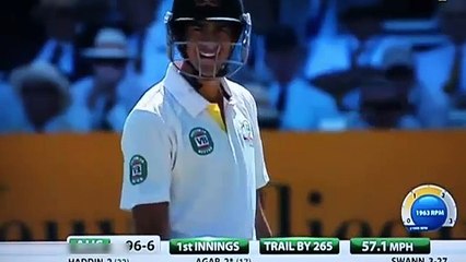 Top 10 Best Spin Bowling in Cricket - Best Bowling