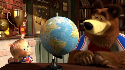 Всемирные игры боевых искусств (Ролик 3)-DSZMIIXM8YU