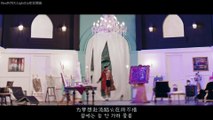 [LightUpCN中韓字幕]170109 VIXX Ravi - BOMB Feat. San E (修正版)