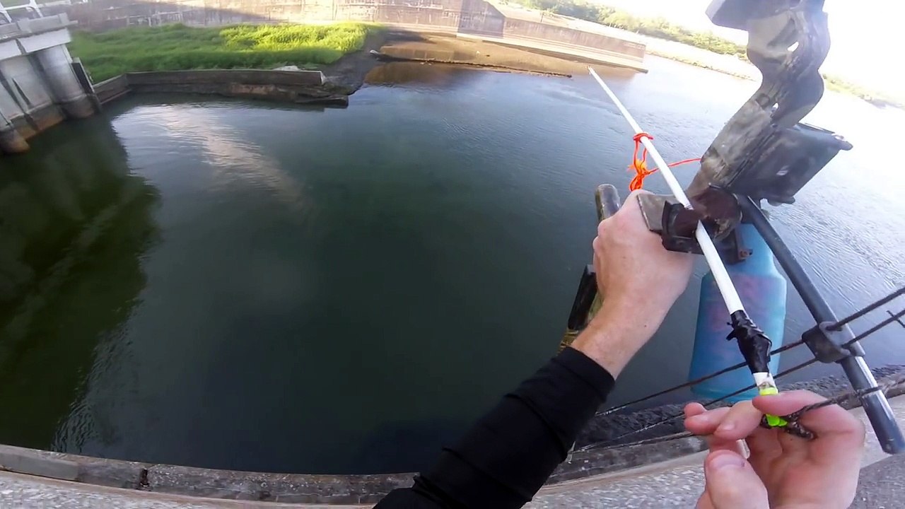 Carquois Solo Pour Flèche Unique – Pêche à L’arc, Chasse – Neuf, Portable