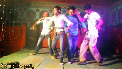 Please Like, Comment & Share 👍 - thumbnail