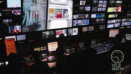 Beauté - À la découverte des « cushions »