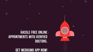 Book An Appointment | Find A Doctor Online | Ask A Doctor | SEO for Hospitals
