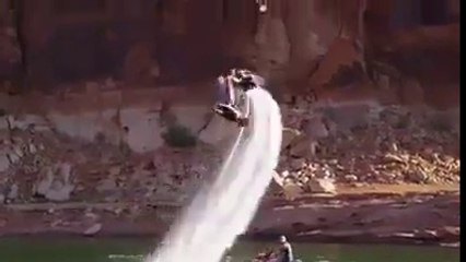 Bunlar süper mutlaka izleyin