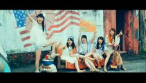 乃木坂46 裸足でSummer [Type B]「ライブ参加者だけが見られた真夏の全国ツアー2015全16公演オープニング映像下巻」