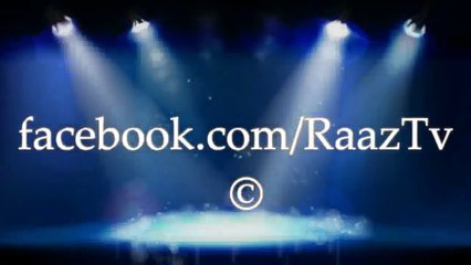 کس عمر میں جنسی طاقت میں کمی ہوناشروع ہوجاتی ہے؟-j3zT8LImJY0