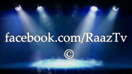 کیا منگنی کے بعد لڑکا ، لڑکی کسی گھریلو تقریب میں مل سکتے ہیں؟-m_S-m74BmPc