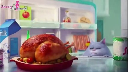 Losing Fat Business Online Opportunity 2017 WorldWide Proven Success!